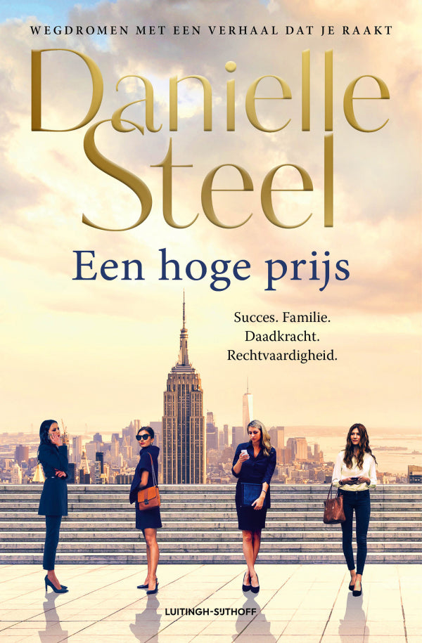 Een-hoge-prijs-boek-cover-9789021047737