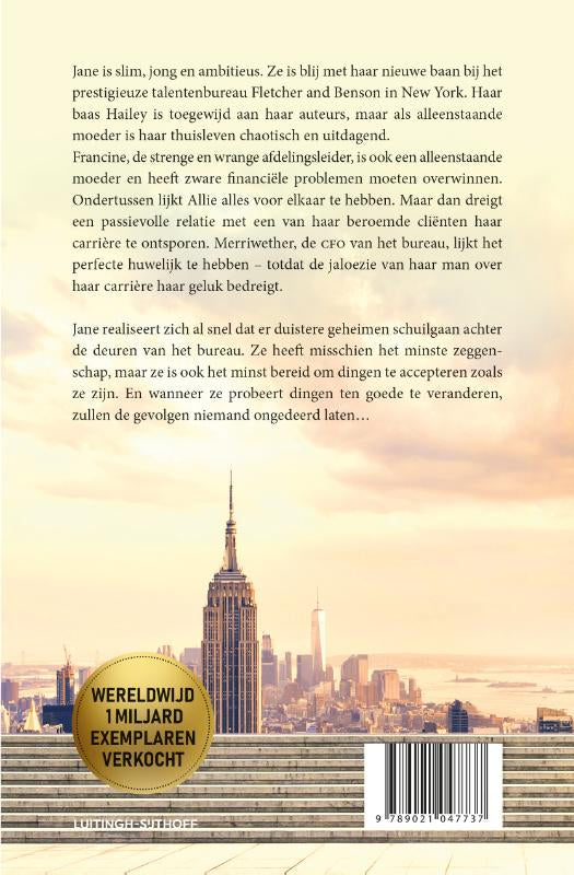 Een-hoge-prijs-flaptekst-9789021047737