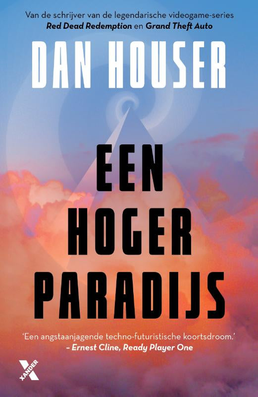 Een-hoger-paradijs-boek-cover-9789401627795