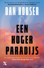 Een-hoger-paradijs-boek-cover-9789401627795