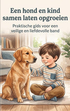 Een-hond-en-kind-samen-laten-opgroeien-boek-cover-9789465538075