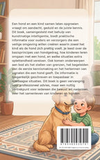Een-hond-en-kind-samen-laten-opgroeien-flaptekst-9789465535791
