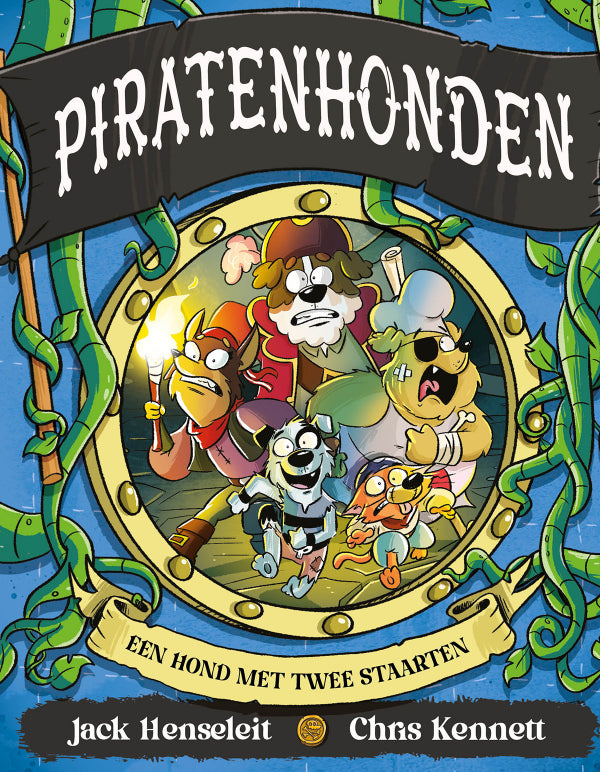 Een-hond-met-twee-staarten-boek-cover-9789021046068