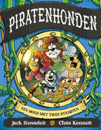 Een-hond-met-twee-staarten-boek-cover-9789021046068
