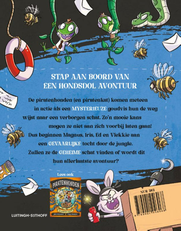 Een-hond-met-twee-staarten-flaptekst-9789021046068