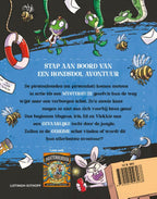 Een-hond-met-twee-staarten-flaptekst-9789021046068