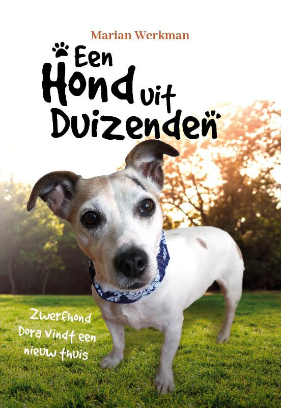 Een-hond-uit-duizenden-boek-cover-9789463285643