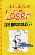 Een-hondenleven-boek-cover-9789026132360
