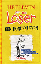 Een-hondenleven-boek-cover-9789026132360