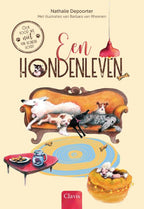 Een-hondenleven-boek-cover-9789044851243