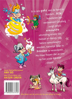 Een-hondenleven-flaptekst-9789020673753