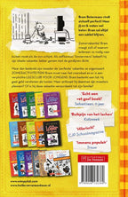 Een-hondenleven-flaptekst-9789026132360