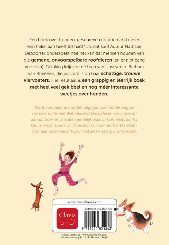 Een-hondenleven-flaptekst-9789044851243
