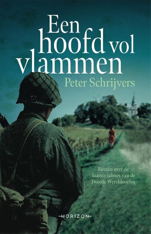 Een-hoofd-vol-vlammen-boek-cover-9789464105476