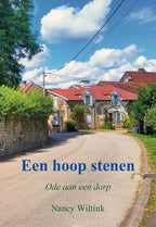 Een-hoop-stenen-boek-cover-9789463657976