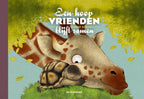Een-hoop-vrienden-blijft-samen-boek-cover-9789462911598
