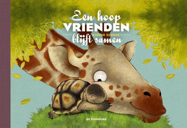 Een-hoop-vrienden-blijft-samen-boek-cover-9789462911598