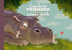 Een-hoop-vrienden-samen-sterk-boek-cover-9789462913059