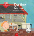 Een-huis-bouwen-boek-cover-9789044852653