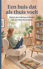 Een-huis-dat-als-thuis-voelt-boek-cover-9789465535623