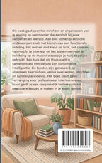 Een-huis-dat-als-thuis-voelt-flaptekst-9789465535623