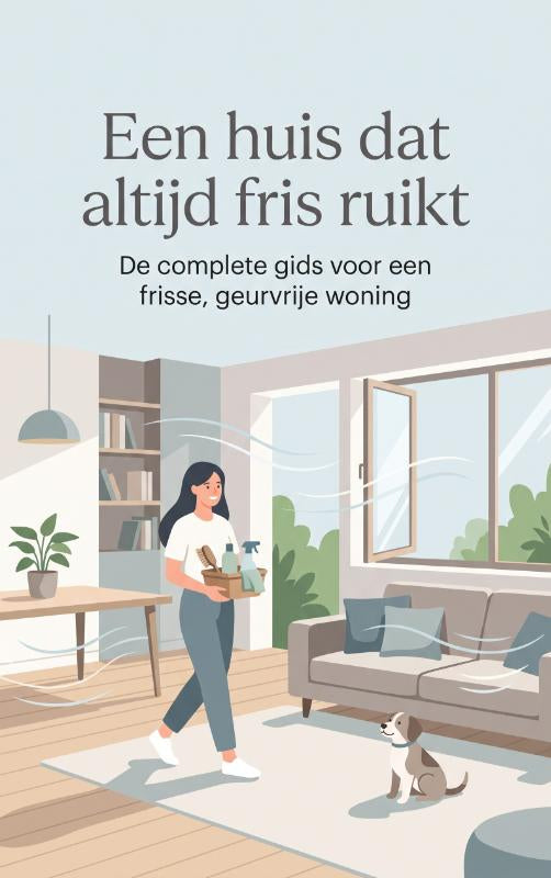 Een-huis-dat-altijd-fris-ruikt-boek-cover-9789465536095