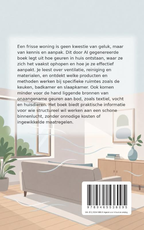 Een-huis-dat-altijd-fris-ruikt-flaptekst-9789465536095