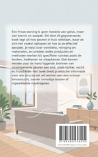 Een-huis-dat-altijd-fris-ruikt-flaptekst-9789465536095