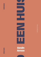 Een-huis-omringd-boek-cover-9789056555030