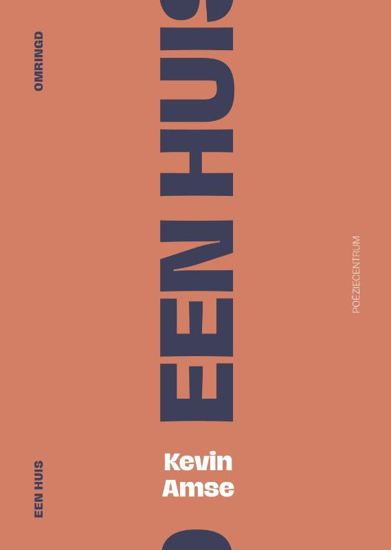 Een-huis-omringd-boek-cover-9789056555030