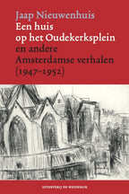 Een-huis-op-het-Oudekerksplein-boek-cover-9789083363738