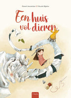 Een-huis-vol-dieren-boek-cover-9789044854183