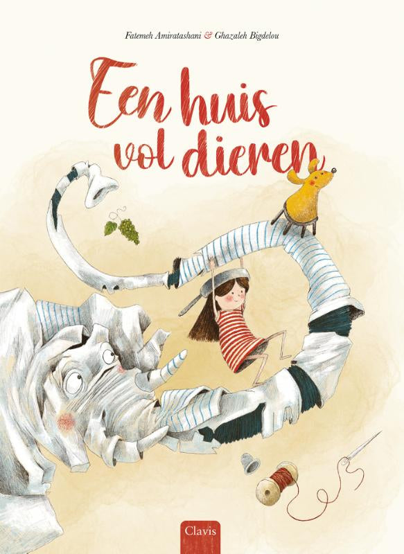 Een-huis-vol-dieren-boek-cover-9789044854183