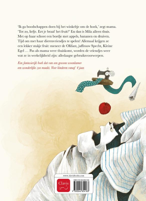 Een-huis-vol-dieren-flaptekst-9789044854183