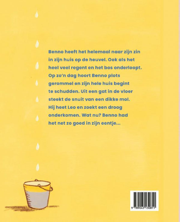 Een-huis-vol-dieren-flaptekst-9789045130811