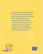 Een-huis-vol-dieren-flaptekst-9789045130811