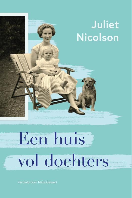 Een-huis-vol-dochters-boek-cover-9789083551159