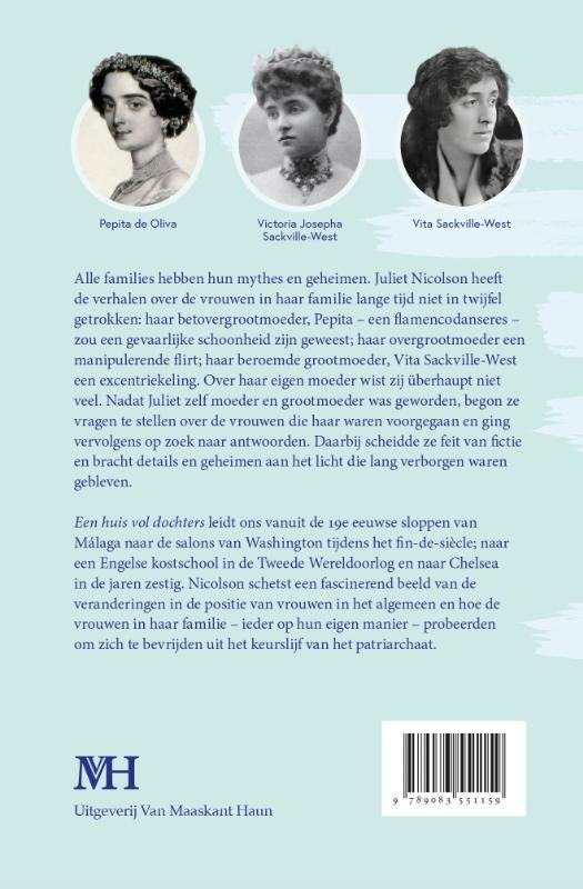 Een-huis-vol-dochters-flaptekst-9789083551159