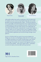 Een-huis-vol-dochters-flaptekst-9789083551159