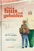 Een-huis-vol-geluiden-boek-cover-9789462916234