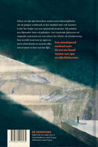 Een-huis-vol-geluiden-flaptekst-9789462916234