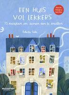 Een-huis-vol-lekkers-boek-cover-9789002271236