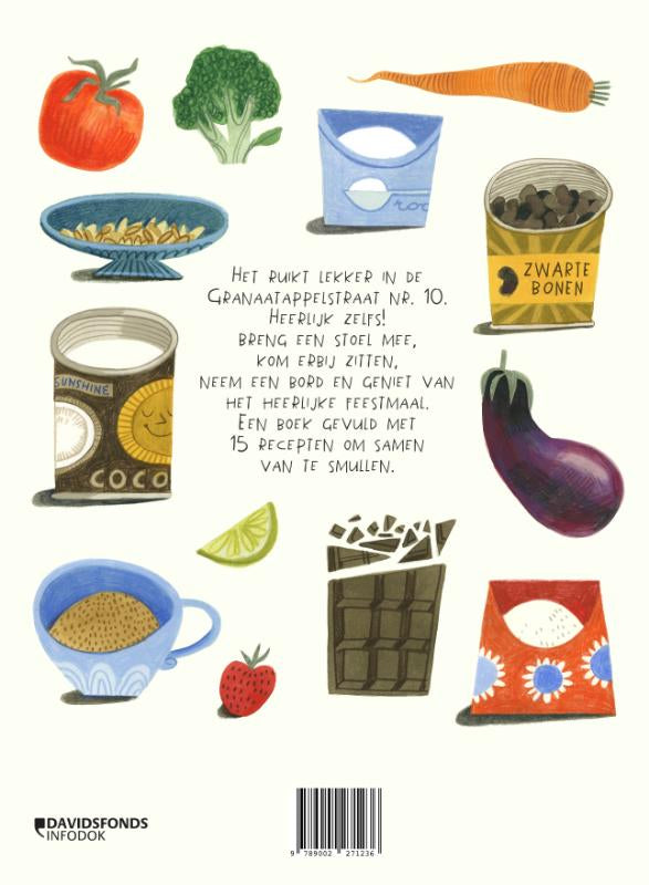 Een-huis-vol-lekkers-flaptekst-9789002271236