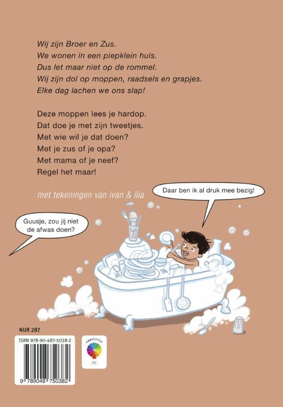 Een-huis-vol-moppen-flaptekst-9789048750382