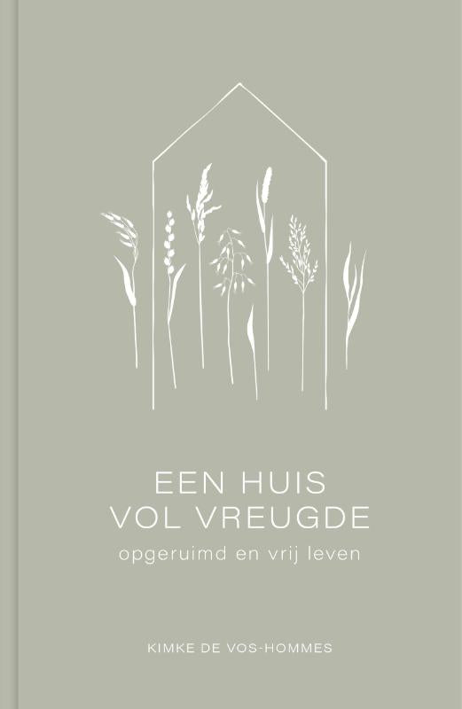 Een-huis-vol-vreugde-boek-cover-9789464251913