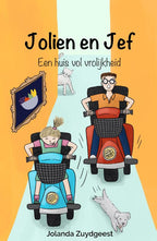 Een-huis-vol-vrolijkheid-boek-cover-9789464640120
