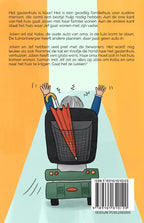 Een-huis-vol-vrolijkheid-flaptekst-9789464640120