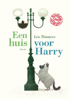 Een-huis-voor-Harry-boek-cover-9789045121284