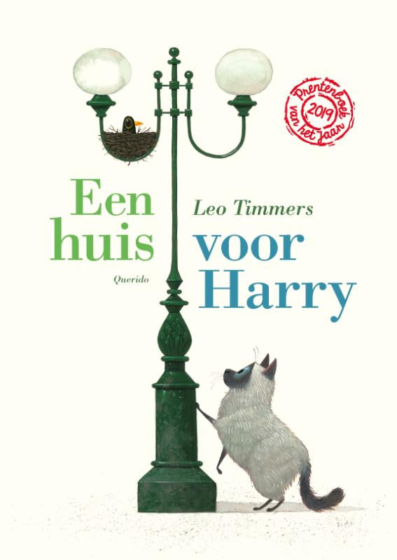 Een-huis-voor-Harry-boek-cover-9789045121284