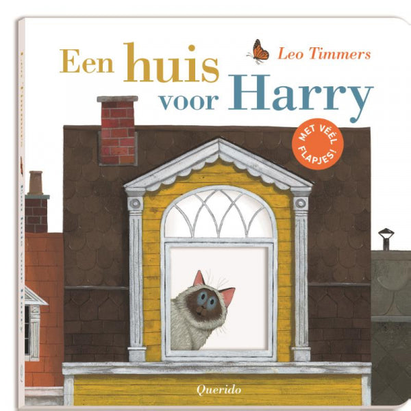 Een-huis-voor-Harry-boek-cover-9789045130699